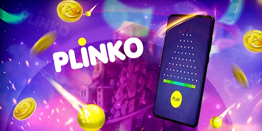 Plinko App access guide
