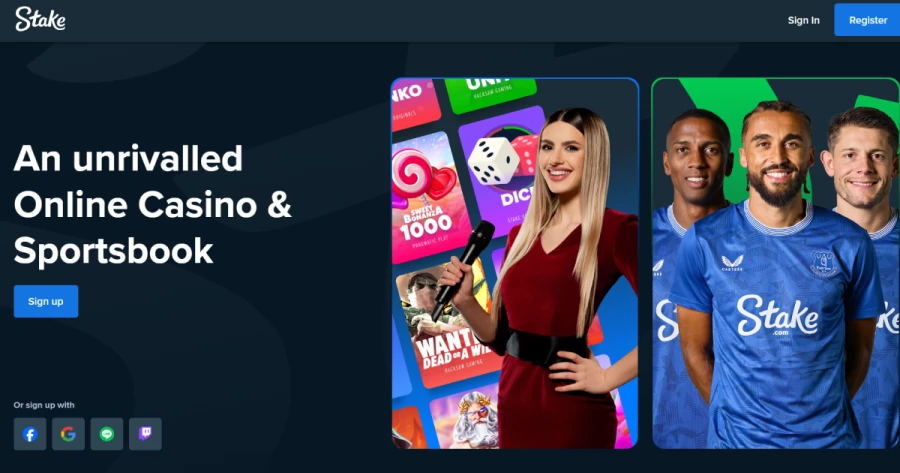 Plinko Stake Strategic