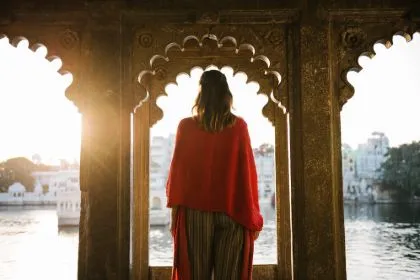 Aaradhya Patel