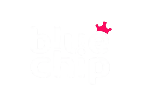 Plinko Bluechip